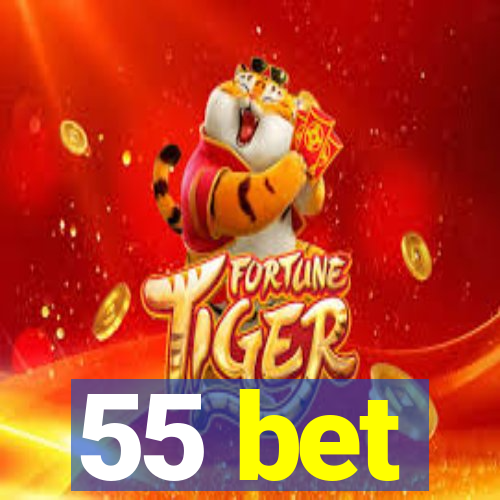 55 bet